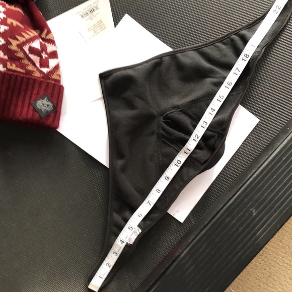 CTR Chinook Bandana Chaos Thermal Regulations junior 24 in - Picture 10 of 10